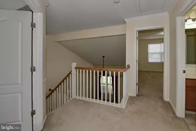 242 Avonbridge Drive, Townsend, DE 19734 - Photo 19