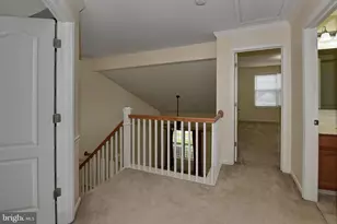 242 Avonbridge Dr, Townsend, DE 19734 - Photo 19