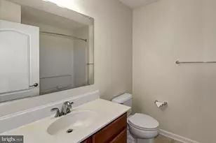 242 Avonbridge Dr, Townsend, DE 19734 - Photo 23