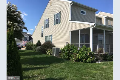242 Avonbridge Drive, Townsend, DE 19734 - Photo 13