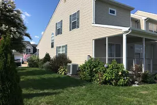 242 Avonbridge Dr, Townsend, DE 19734 - Photo 13