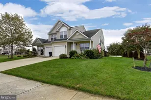 242 Avonbridge Dr, Townsend, DE 19734 - Photo 1