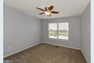 242 Avonbridge Drive, Townsend, DE 19734 - Photo 25
