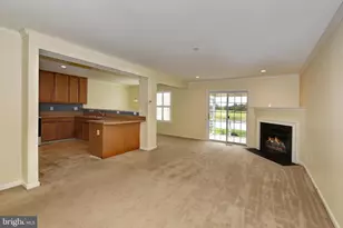 242 Avonbridge Dr, Townsend, DE 19734 - Photo 15
