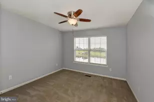 242 Avonbridge Dr, Townsend, DE 19734 - Photo 19