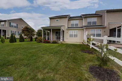 242 Avonbridge Drive, Townsend, DE 19734 - Photo 11