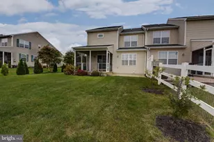 242 Avonbridge Dr, Townsend, DE 19734 - Photo 11