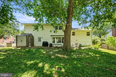 2120 Shipley Road, Wilmington, DE 19803 - Photo 27