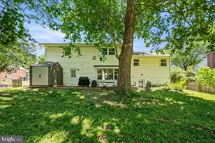 2120 Shipley Rd, Wilmington, DE 19803 - Photo 27