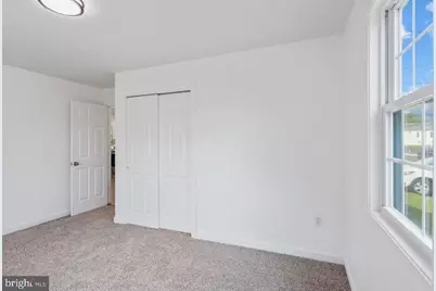 111 Meadowbrook Avenue, Wilmington, DE 19804 - Photo 19