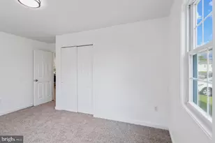 111 Meadowbrook Ave, Wilmington, DE 19804 - Photo 19