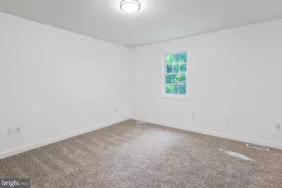 111 Meadowbrook Avenue, Wilmington, DE 19804 - Photo 21