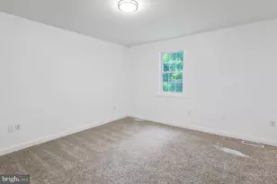 111 Meadowbrook Ave, Wilmington, DE 19804 - Photo 21