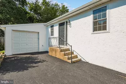 111 Meadowbrook Avenue, Wilmington, DE 19804 - Photo 3