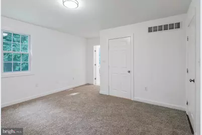 111 Meadowbrook Avenue, Wilmington, DE 19804 - Photo 13