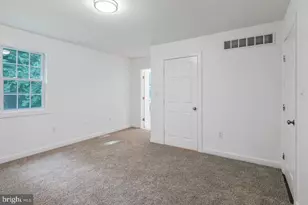 111 Meadowbrook Ave, Wilmington, DE 19804 - Photo 13