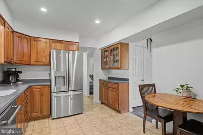 1 Graybridge Drive, Wilmington, DE 19810 - Photo 13