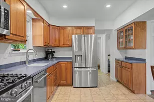 1 Graybridge Dr, Wilmington, DE 19810 - Photo 11