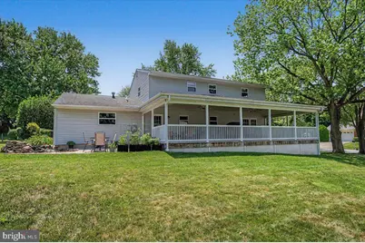 1 Graybridge Drive, Wilmington, DE 19810 - Photo 45