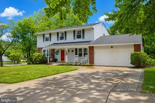 1 Graybridge Dr, Wilmington, DE 19810 - Photo 1