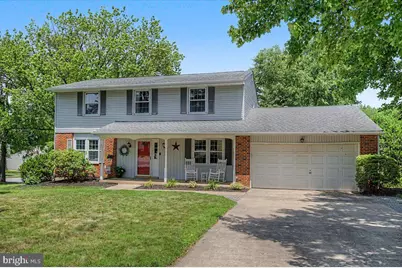 1 Graybridge Drive, Wilmington, DE 19810 - Photo 3
