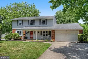 1 Graybridge Dr, Wilmington, DE 19810 - Photo 3