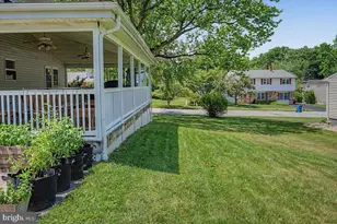 1 Graybridge Dr, Wilmington, DE 19810 - Photo 35