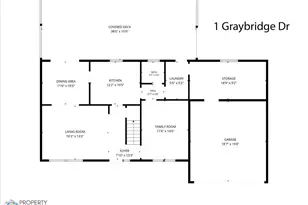 1 Graybridge Dr, Wilmington, DE 19810 - Photo 41