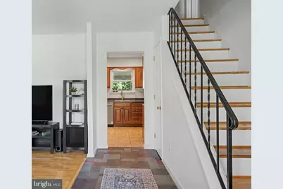 1 Graybridge Drive, Wilmington, DE 19810 - Photo 5