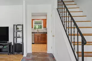 1 Graybridge Dr, Wilmington, DE 19810 - Photo 5