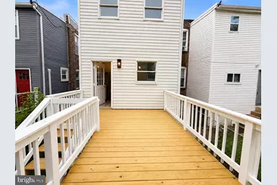 3204 N Madison Street, Wilmington, DE 19802 - Photo 23