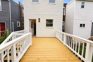 3204 N Madison St, Wilmington, DE 19802 - Photo 23