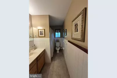 843 Parkside Boulevard, Claymont, DE 19703 - Photo 15