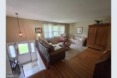 843 Parkside Boulevard, Claymont, DE 19703 - Photo 9