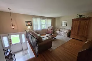 843 Parkside Blvd, Claymont, DE 19703 - Photo 9
