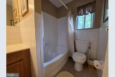 843 Parkside Boulevard, Claymont, DE 19703 - Photo 11