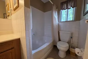 843 Parkside Blvd, Claymont, DE 19703 - Photo 11