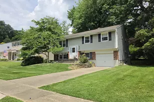 843 Parkside Blvd, Claymont, DE 19703 - Photo 1