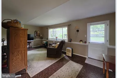 843 Parkside Boulevard, Claymont, DE 19703 - Photo 7