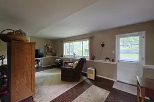 843 Parkside Blvd, Claymont, DE 19703 - Photo 7