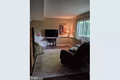 843 Parkside Boulevard, Claymont, DE 19703 - Photo 17