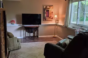 843 Parkside Blvd, Claymont, DE 19703 - Photo 17