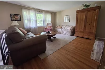 843 Parkside Boulevard, Claymont, DE 19703 - Photo 13