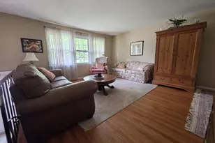 843 Parkside Blvd, Claymont, DE 19703 - Photo 13