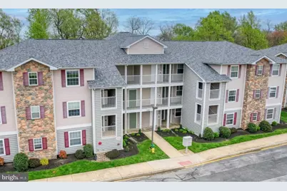1810 Congressional Villag Drive #1303, Middletown, DE 19709 - Photo 1