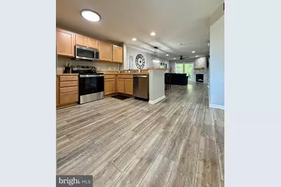 1810 Congressional Villag Drive #1303, Middletown, DE 19709 - Photo 3