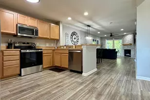 1810 Congressional Village Dr, Middletown, DE 19709 - Photo 3