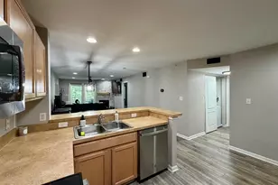 1810 Congressional Village Dr, Middletown, DE 19709 - Photo 41