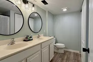 1810 Congressional Village Dr, Middletown, DE 19709 - Photo 25