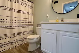 1810 Congressional Village Dr, Middletown, DE 19709 - Photo 13